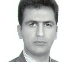 abbas azizi malek abadi