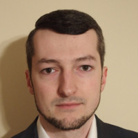 Paweł Stojek