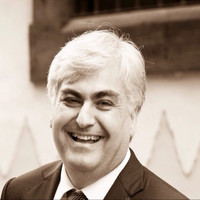 Borja Garaygordobil