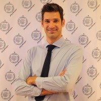 Marco Testa