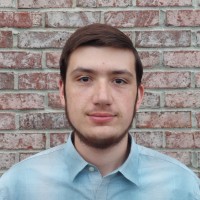 Dominic D'Amico