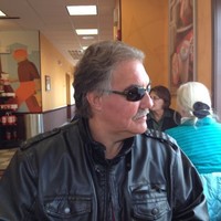 Mike Stepien