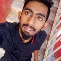 Hashan Madusanka