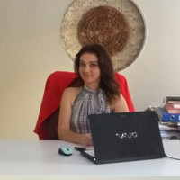 gülizar güneş