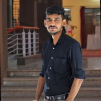 Darshan K C