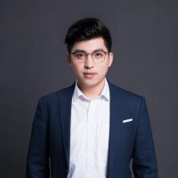 Frank Zhang