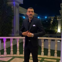 Omar Talaat