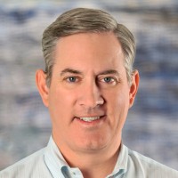 Peter Rand