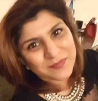 Nav Bansal