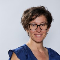 Kellie A. Mcbride
