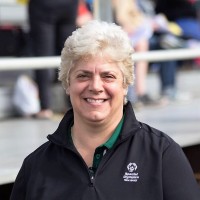 Joanne Monaco