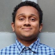Rohit Kamath