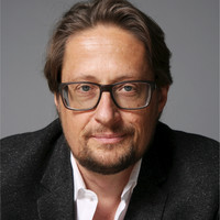 Heinrich Wefing