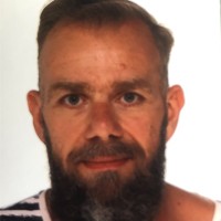 Dirk Verloop