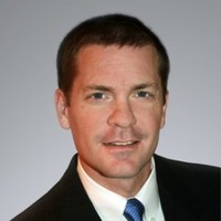 Daniel Godbey