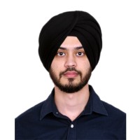 Amitoj Singh