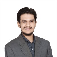 Muhammad Ibad