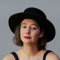 Olga Gedevskaya