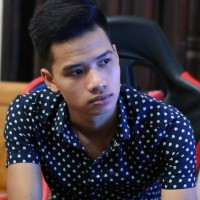 Đồ Gỗ Phú Thọ