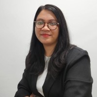 Tuyền Lê
