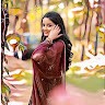 Namitha Augustine