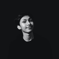 Hadian Ramadhika