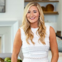 Ashley Baird