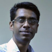 Sumesh Surendranath