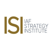 Iaf Strategy Institute