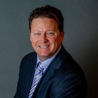 Patrick Gerken