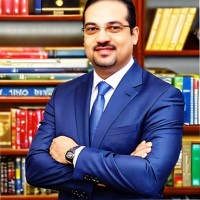 Wael Kholaif