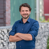 Ivo Noij