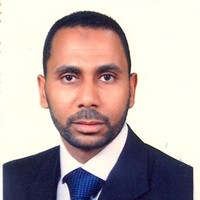 Abdou Saied
