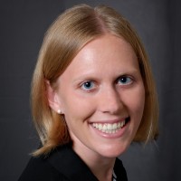 Emily Van Deraa