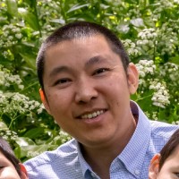 Jimmy Yip