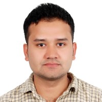 saroj karki