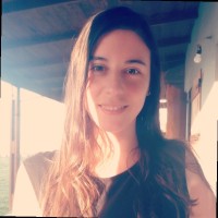 Lucila Medrano