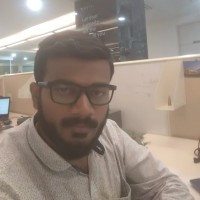 Rakesh K.R