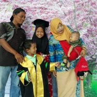 Nursasi Imis