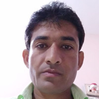 Jai Ram