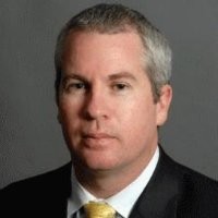 Jonathan Gouthro, Cpa