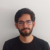 Nicolás Reyes