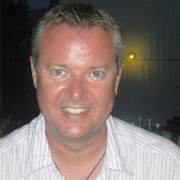 Emmanuel Favre