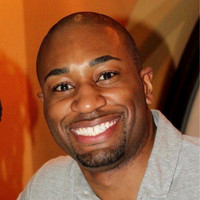 Adrian Fowler, MAcc