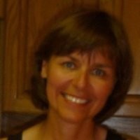 Brenda Oleszko