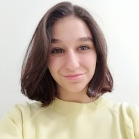Stefania Luvarà