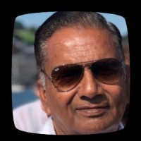 Din Gupta