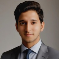 Akash Bakshi
