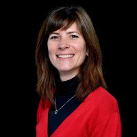 Aurélie Hoëppe