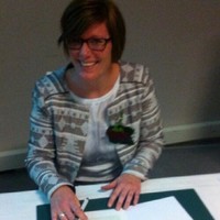 Els Mulder